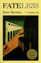 Cover has a painting by Giorgio de Chirico showing a porticoed building in from of which a girl runs with a hoop (Melancholy and Mystery of a Street)