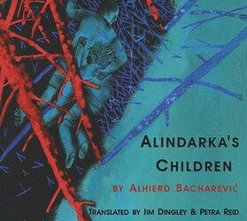 Alindarka’s Children