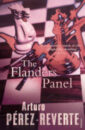The Flanders Panel
