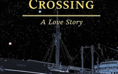 Crossing – A Love Story